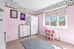 Photo 31- click for photo gallery